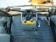 2001 Case  580SLE Construction machine Combined Dredger Loader photo 7