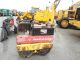 2000 Dynapac  CC 122 Construction machine Rollers photo 4