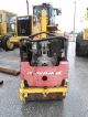 2000 Dynapac  CC 122 Construction machine Rollers photo 7