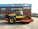 Dynapac  CA 250D good condition 2008 Rollers photo