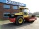 2008 Dynapac  CA 250D good condition Construction machine Rollers photo 3
