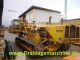 Dynapac  Hoes drainage machine giant 2000 1986 Other construction vehicles photo
