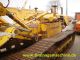 1986 Dynapac  Hoes drainage machine giant 2000 Construction machine Other construction vehicles photo 2