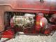 1954 McCormick  FARMALSUFCC Oldtimer Bj1954 roadworthy Agricultural vehicle Tractor photo 1