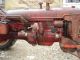 1954 McCormick  FARMALSUFCC Oldtimer Bj1954 roadworthy Agricultural vehicle Tractor photo 5
