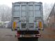 1994 Stas  O 39 3FAK 60m3 aluminum trailer with beautiful light side Semi-trailer Tipper photo 9