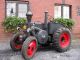 Lanz  Le Percheron 1940 Tractor photo