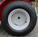 2012 Carraro  TTR 4400 HST II demonstration MSRP 35605,-EUR Agricultural vehicle Tractor photo 9
