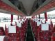 2004 Irisbus  Iliade RTX (EXCELLENT CONDITION) Coach Coaches photo 10