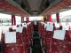 2004 Irisbus  Iliade RTX (EXCELLENT CONDITION) Coach Coaches photo 11
