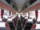2004 Irisbus  Iliade RTX (EXCELLENT CONDITION) Coach Coaches photo 12