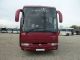 Irisbus  Iliade RTX (EXCELLENT CONDITION) 2004 Coaches photo