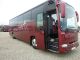 2004 Irisbus  Iliade RTX (EXCELLENT CONDITION) Coach Coaches photo 1