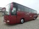 2004 Irisbus  Iliade RTX (EXCELLENT CONDITION) Coach Coaches photo 2