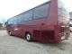 2004 Irisbus  Iliade RTX (EXCELLENT CONDITION) Coach Coaches photo 3
