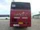 2004 Irisbus  Iliade RTX (EXCELLENT CONDITION) Coach Coaches photo 4