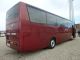 2004 Irisbus  Iliade RTX (EXCELLENT CONDITION) Coach Coaches photo 5