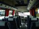 2006 Irisbus  50 C 17 B / P, 19 passenger seats, Euro 4, panorama Coach Clubbus photo 9