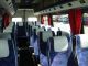 2006 Irisbus  50 C 17 B / P, 19 passenger seats, Euro 4, panorama Coach Clubbus photo 8