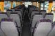 2006 Irisbus  Axer Coach Cross country bus photo 9