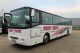 2006 Irisbus  Axer Coach Cross country bus photo 2