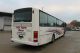 2006 Irisbus  Axer Coach Cross country bus photo 3