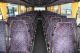 2006 Irisbus  Axer Coach Cross country bus photo 7