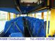 2005 Irisbus  Axer air conditioning Coach Cross country bus photo 2
