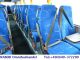 2005 Irisbus  Axer air conditioning Coach Cross country bus photo 3