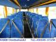 2005 Irisbus  Axer air conditioning Coach Cross country bus photo 4
