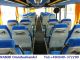 2005 Irisbus  Axer air conditioning Coach Cross country bus photo 6