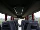 1997 EOS  80 Vanhool. 32 Royal Lux seat Coach Coaches photo 10