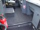 1997 EOS  80 Vanhool. 32 Royal Lux seat Coach Coaches photo 12