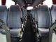1997 EOS  80 Vanhool. 32 Royal Lux seat Coach Coaches photo 13