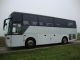 1997 EOS  80 Vanhool. 32 Royal Lux seat Coach Coaches photo 2