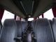 1997 EOS  80 Vanhool. 32 Royal Lux seat Coach Coaches photo 5