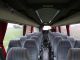 1997 EOS  80 Vanhool. 32 Royal Lux seat Coach Coaches photo 6