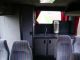 1997 EOS  80 Vanhool. 32 Royal Lux seat Coach Coaches photo 8
