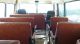 1989 Robur  LO 3001-FrM2/B21 20 +1 seats Coach Cross country bus photo 7