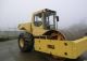 BOMAG  BW225 1997 Rollers photo