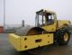 1997 BOMAG  BW225 Construction machine Rollers photo 1