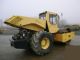1997 BOMAG  BW225 Construction machine Rollers photo 3