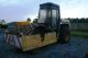 BOMAG  BW 217 PD - 2 1992 Rollers photo
