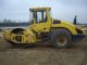 2009 BOMAG  BW213 D-4 Smooth and sheep foot drum! Construction machine Rollers photo 3