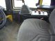 2009 BOMAG  BW213 D-4 Smooth and sheep foot drum! Construction machine Rollers photo 5