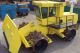 1998 BOMAG  Compactor BC 670 RB Construction machine Compaction technology photo 3