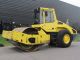 BOMAG  BW 216 DH-4 2004 Rollers photo