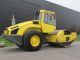 2004 BOMAG  BW 216 DH-4 Construction machine Rollers photo 2