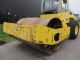 2004 BOMAG  BW 216 DH-4 Construction machine Rollers photo 7