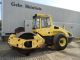 BOMAG  BW 211 D-4 4 x available 2006 Rollers photo